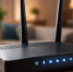 МВД объяснило, как проверить безопасность домашнего Wi-Fi в России - Газета Краснодарские известия