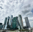 Фото: телеканал «Краснодар» - ТК Краснодар
