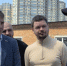 Депутат ЗСК Игорь Брагарник продолжает контролировать ход работ на улице Почтовой в Пашковке - Газета Кубань Сегодня