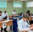 Краснодарцы принимают участие в чемпионате профессионального мастерства «Абилимпикс» - Администрация города Краснодар
