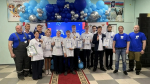 Фото: Краснодарский политехнический техникум