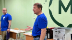 Фото: Краснодарский политехнический техникум