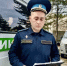 Приставы забрали у пьющей матери ребенка и передали под опеку государства на Кубани - Кубанские Новости