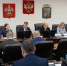 На 12-м заседании Гордумы приняли ключевые решения по развитию Краснодара - ТК Краснодар