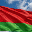 Изображение создано при помощи ИИ. - ТК Краснодар