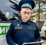 На Кубани судебные приставы передали ребёнка под опеку государства - УФССП