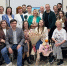 28 апреля, во вторник, пройдет традиционный 113 бизнес-завтрак - поддержка предпринимателей на портале Мой Бизнес - Мой Бизнес Краснодар