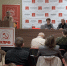 В Краснодаре состоялась Межрегиональная научно-практическая конференция «Международное коммунистическое движение в борьбе против фашизма: миф о «тождестве» коммунистической и фашистской идеологий» - КПРФ