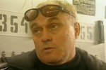 Не стало ведущего программы "Человек и закон" - Алексея Пиманова
