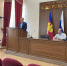 В Апшеронском районе обсудили меры по профилактике опасных заболеваний животных - Департамент ветеринарии