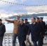 Геленджик готовит пляжи к началу сезона - Газета Кубань Сегодня