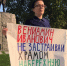 Яна Антонова - 24Krasnodar.Ru
