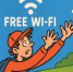 Киберэксперт Курочкин предупредил об опасности бесплатного Wi-Fi для россиян - Газета Краснодарские известия