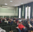JPG Файл - Управление МВД России по городу Краснодару
