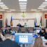 JPG Файл - КрУ МВД России