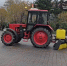 Улицы Туапсе убирают от последствий пожара на нефтекомплексе - Кубанские Новости