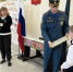 Девятилетний мальчик спас свою семью на пожаре в Адыгее - Кубанские Новости