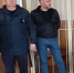 Молодой человек надругался над 14-летней девушкой в лесу на Кубани. Суд вынес приговор - Кубанские Новости