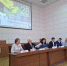 В Краснодаре прошел семинар по охране труда с участием более 250 специалистов - Краевое профобъединение