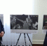 Памяти Жириновского: фотовыставку открыли в кубанском парламенте - Газета Кубань Сегодня