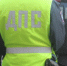 Младенец пострадал в ДТП на трассе под Анапой - KrasnodarMedia