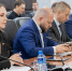 Фото: пресс-служба городской Думы Краснодара - Itar-TassKuban.Ru