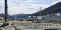 Фото предоставлено пресс-службой администрации Туапсе - НИА-Кубань