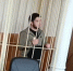 В колонию строгого режима отправится 20-летний парень из Лабинского района Кубани за совершение преступлений против половой неприкосновенности девочки - LiveKuban.Ru
