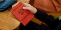 Краснодарский студент взял академический отпуск и заключил контракт в войсках БпС - Газета Краснодарские известия