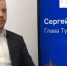 &quotЭто дипфейк&quot: Бойко опроверг интервью о положении в Туапсе t.me/glavatuapseregion - KrasnodarMedia