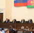 Эффективно использовать земли сельхозназначения - Кубанские Новости
