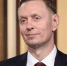 Андрей Кравченко: КРТ способствует улучшению качества жизни в городе - Itar-TassKuban.Ru