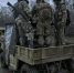 Фото: Павел Сагайдак - ТК Краснодар