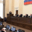 Фото: официальный Макс-канал мэрии Анапы - НИА-Кубань