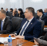 Фото: пресс-служба городской Думы Краснодара - Itar-TassKuban.Ru