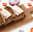 Мясников разъяснил, кому и в каких количествах можно есть сало - Кубанские Новости