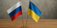 Артем Жога обвинил Запад в торможении переговоров по Украине - Газета Краснодарские известия