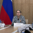 Центры здоровья на Кубани сделают максимально ориентированными на популяризацию продолжительной и активной жизни - Департамент информационной политики
