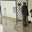 Более 20 домов и 100 дворов подтопило из-за ливней на Кубани - Кубанские Новости