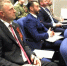 Депутат гордумы Краснодара Алексей Долженко написал «Диктант Победы» - Газета Кубань Сегодня