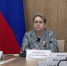 Центры здоровья на Кубани усилят профилактику активной жизни - Газета Краснодарские известия