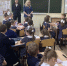 Фото: городская Дума Краснодара - Itar-TassKuban.Ru