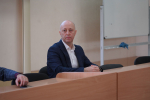 В КубГМУ прошли лекции по кибербезопасности в рамках проекта «ДропСтоп»