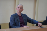 В КубГМУ прошли лекции по кибербезопасности в рамках проекта «ДропСтоп»
