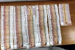 Жительница Краснодара отдала 1,3 млн рублей за несуществующий автомобиль