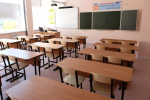 В Туапсе 29 апреля отменили занятия в школах