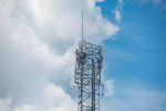 Российские физики ускорили разработку акустических фильтров для систем 6G-связи