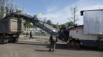 Фото: Станислав Телеховец