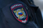 МВД предложило эксперимент по целевому найму иностранцев на 2027–2030 годы