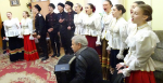 МУЗЫКА БЛАГОДАРНОСТИ: ЦИКЛ БЛАГОТВОРИТЕЛЬНЫХ КОНЦЕРТОВ ДЛЯ СТАРШЕГО ПОКОЛЕНИЯ